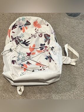 color lululemon belt bag Lululemon Everywhere Belt Bag Fleece 1L Pink Mist Gold  Elite Repeat, inc